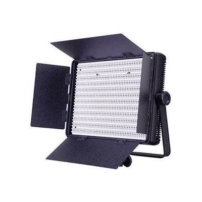 サンテック サンテックパネルライト LGー1200CSCII S106 1個 65-1746-19（直送品）