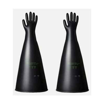 97800BHP8.5E45（直送品）