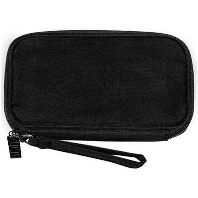 Trimate ガジェット収納ポーチ TR-PCH003 1個 67-4920-39（直送品）