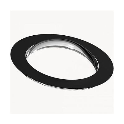 サンテレホン AXIS A8105ーイークリアドーム 5PCS 5801-471 1個 67-7877-12（直送品）