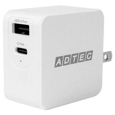 APD-A065AC-WK50-WH（直送品）