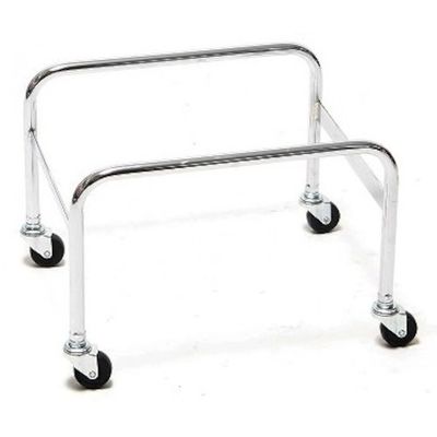 大和産業 買い物かご SLー8用/SLー8N用 置き台 SL-8DAI 1個 538-0321（直送品）