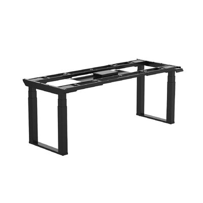 Flexispot 電動昇降フレーム E7QB-JA 1台 68-1413-24（直送品）