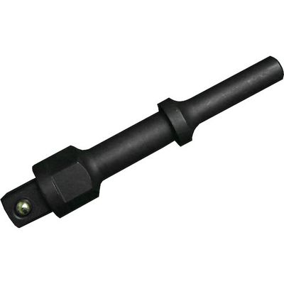 JTC 12.7mmアダプター JTC3330 1個 473-1068（直送品）