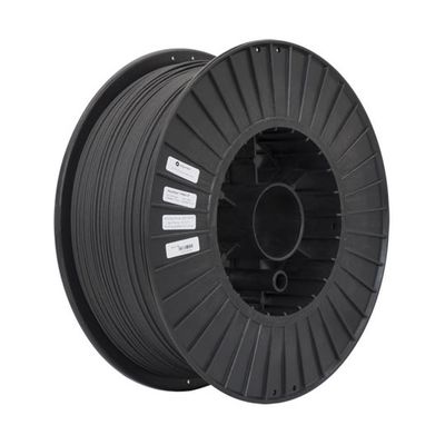 Polymaker PolyMide PA6ーCF PM70244 1箱 65-3662-58（直送品）