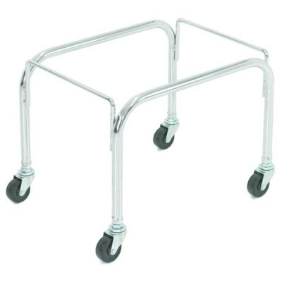 大和産業 買い物かご SLー7用 置き台 SL-7DAI 1個 538-0317（直送品）