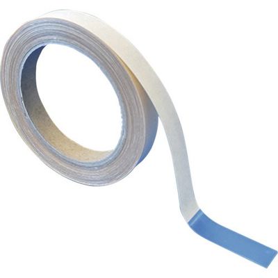 シーバイエス 歩行性害虫用忌避テープ ニックスARテープ 10MX5巻 T90009 1箱(5巻) 354-6753（直送品）