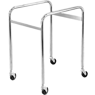 大和産業 買い物かご SLー8用/SLー8N用 置き台 床上げ SL-8TOKOAGEDAI 1個 538-0326（直送品）