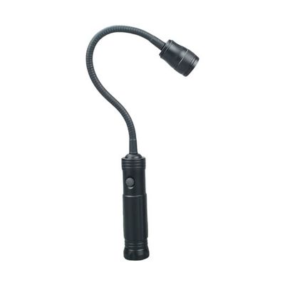 Trimate フレキシブルLEDワークライト 底面マグネット付き TR-FLL001 1個 67-4918-40（直送品）