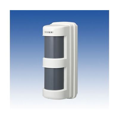 竹中エンジニアリング コンバータ(LoRa変調方式) RTLX-350 1台 67-2188-34（直送品）