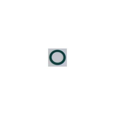 大同化工 錠剤粉砕機 スマッシャー用ウレタンマット HTF-C6 1個 65-6882-57（直送品）