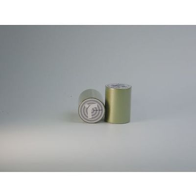 古藤工業 Repeele tape ゴールド リピールテープ 60巻入 64-3926-12 1箱(60巻)（直送品）