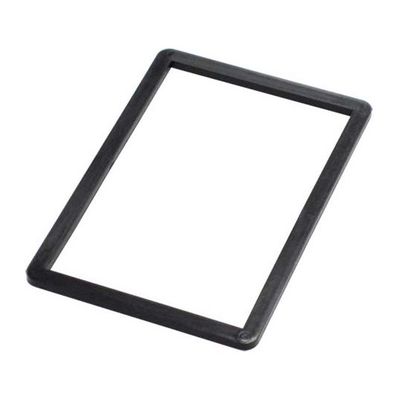 アイネックス SSD/HDD用スペーサー 7mmー9.5mm HSP-01A 1個 67-9281-76（直送品）