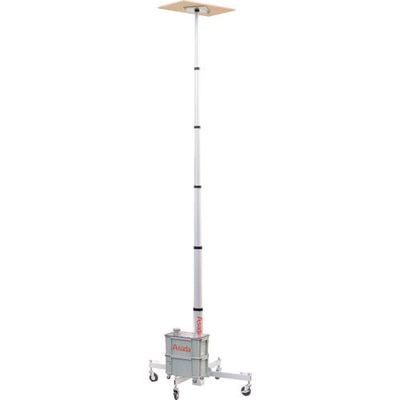 アサダ Asada アッパーAー56 UA560 1台 135-6954（直送品）