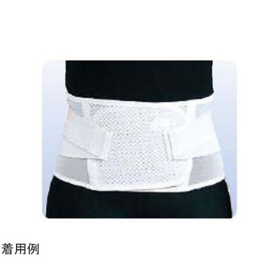 アシスト ガードメッシュA L 00717 1本 68-4057-81（直送品）