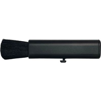 Trimate スティックブラシ 2段階調整 ブラック TR-STB001 1個 67-8094-26（直送品）