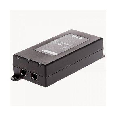 サンテレホン AXIS 90 W ミッドスパンAC/DC 02209-001 1個 67-7877-09（直送品）