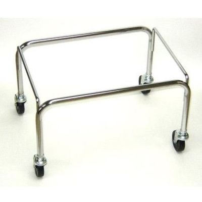 大和産業 買い物かご SLー20用/SBー33用 置き台 SL-20DAI 1個 538-0318（直送品）