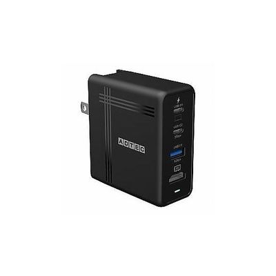 APD-V074AC2H-BK（直送品）