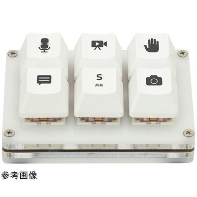 MY6W-WIN-Z1（直送品）