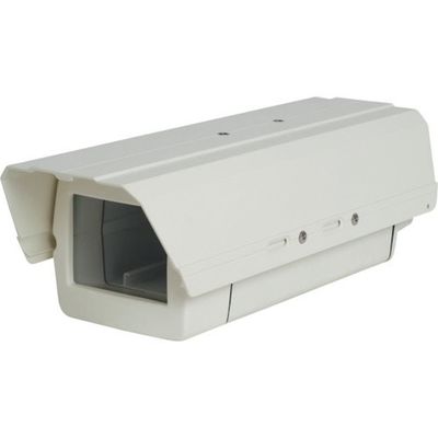 ケンコー・トキナー Tokina 屋外用カメラハウジング(IP66) VCHO-35S 1台 398-1807（直送品）