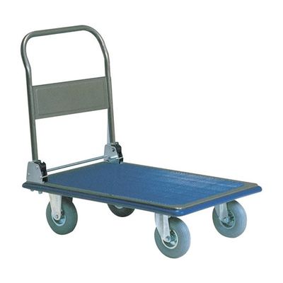 石川製作所 台車 空気入りタイヤ 301AR 1個 67-6884-58（直送品）