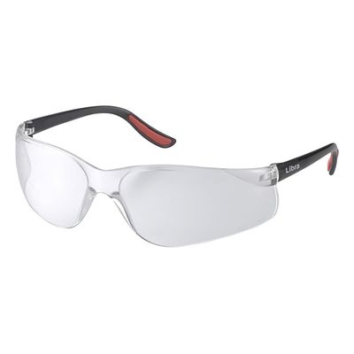 アズワン 安全ゴーグル 1-3214-11 1個（直送品）