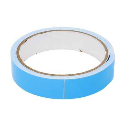 アイネックス M.2 ヒートシンク・パーツ固定用熱伝導両面テープ HT-19 1巻 68-1976-02（直送品）