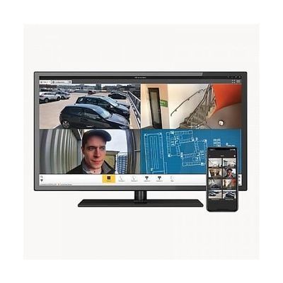 サンテレホン ACS ユニバーサルデバイスイーライセンス 0879-020 1個 67-7876-66（直送品）