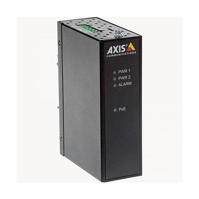 サンテレホン AXIS T8144 60W インダストリアルミッドスパン 01154-001 1個 67-7877-23（直送品）