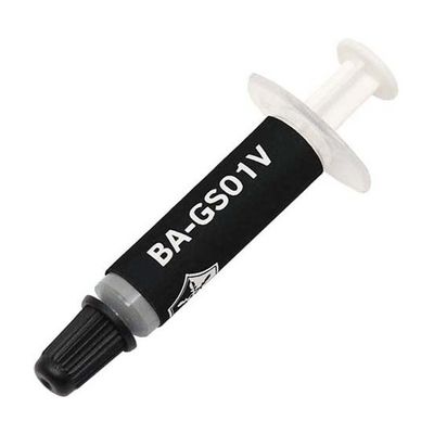 アイネックス ナノカーボングリス BA-GS01V 1個 67-9218-13（直送品）