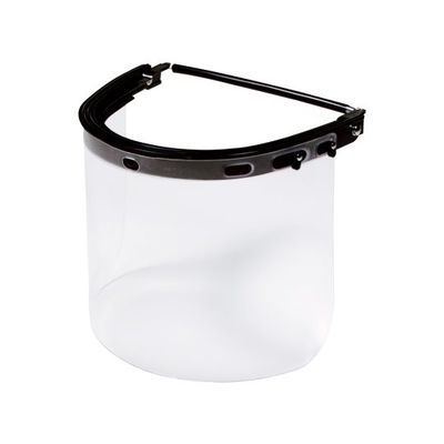 日本光器製作所 防災面 585 1個 62-2079-49（直送品）