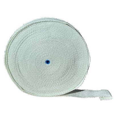 旭産業 ガラステープ 3.0mm 10巻 AGT-3050 1巻 68-1910-82（直送品）