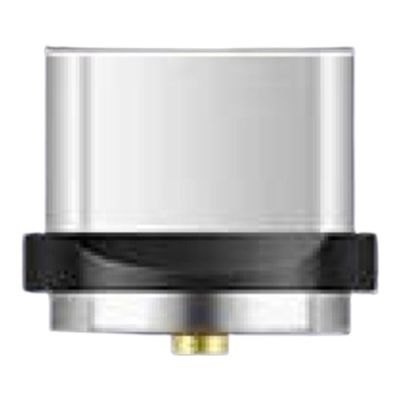 Trimate マグネット式充電用USBケーブル USB TypeAーUSB TypeーCヘッド端子 TR-MAHC 1個（直送品）