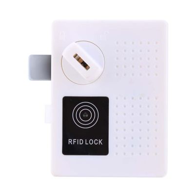 MTセキュリティジャパン 電子錠(非常解錠仕様) ユーザーカード1枚付き MT-5N 1個 65-9170-84（直送品）