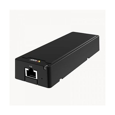 サンテレホン AXIS FA51 メインユニット 10PCS 02196-021 1個 67-7876-07（直送品）