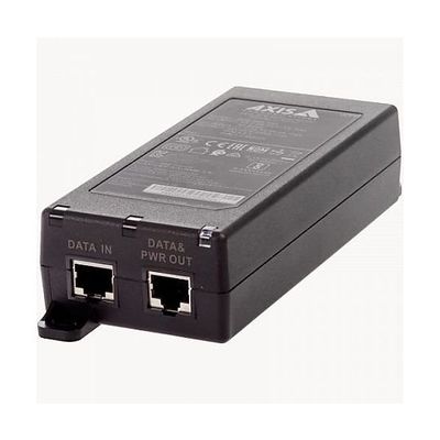 サンテレホン AXIS 30 W ミッドスパンAC/DC 02208-001 1個 67-7877-06（直送品）