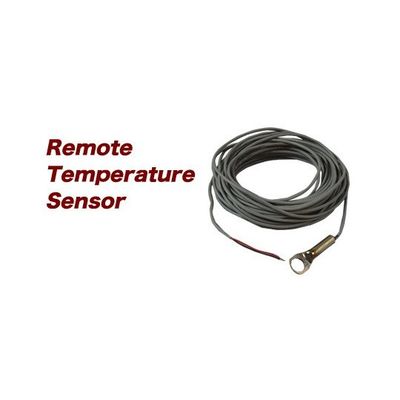 電菱 太陽電池用コントローラオプション RTS 1台 63-3421-90（直送品）