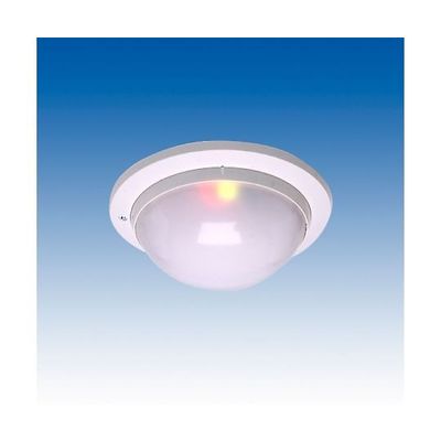 竹中エンジニアリング 人の動きセンサー HM-6713 1台 67-2188-20（直送品）