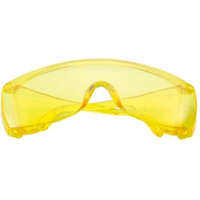 JTC 眼鏡 JTC1444-1 1個 508-3003（直送品）