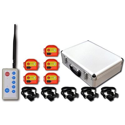 Ronk 緊急通報ハンマー REM01S 1個 64-8874-52（直送品）