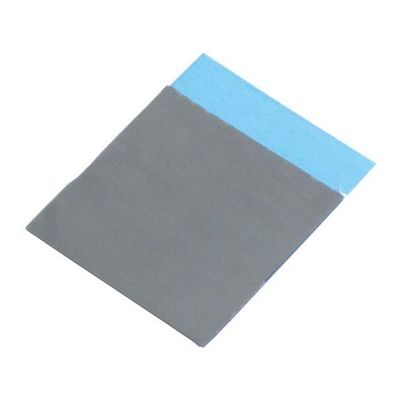 アイネックス 熱伝導パッド HT-11A 1個 67-9281-79（直送品）