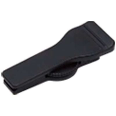 OM SYSTEM スタンドクリップ CL4 1個 64-9619-55（直送品）