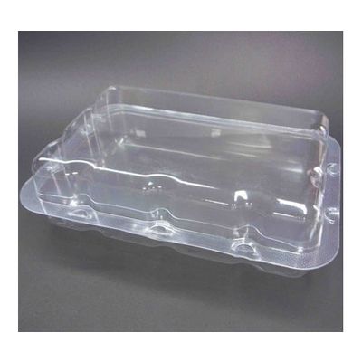 ジャパン・プラス PーBOX 緩衝材ケース 297×210mm 10個入 No.10 1ケース(1個) 68-0322-46（直送品）