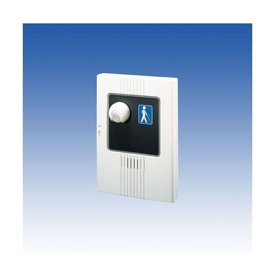 竹中エンジニアリング センサー音声誘導機 US-MT 1台 67-2188-30（直送品）