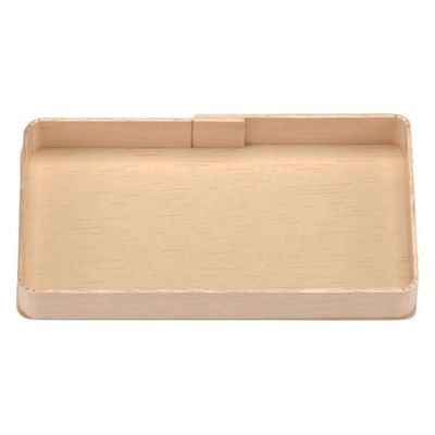 エフピコチューパ 寿司容器 和器-210 新本体 00509490 1ケース(400個(25個×16)（直送品）