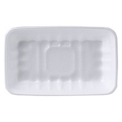 エフピコ 発泡トレー FLミンチ20-12(35) 00612012 1ケース(1500個(50個×30)（直送品）