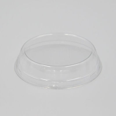 エフピコチューパ Sー13 嵌合蓋 00674134 1ケース(1000個(100個×10)（直送品）