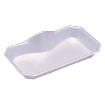 エフピコ 刺身容器 ブリッヂトレー12 内ラミ 00683093 1ケース(1500個(50個×30)（直送品）