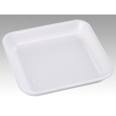 エフピコ 発泡トレー LG-7(13-13) 03071313 1ケース(3000個(100個×30)（直送品）